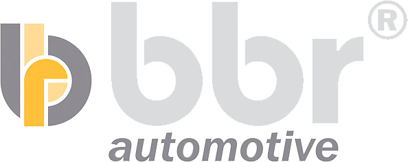 BBR Automotive