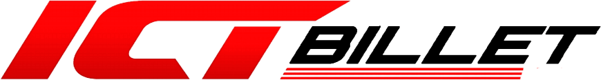 ICT Billet