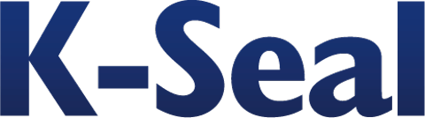 K-Seal