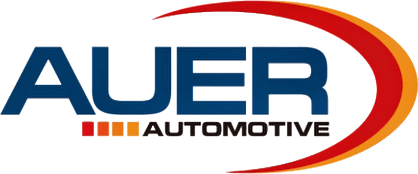 Auer Automotive