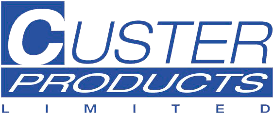 Custer Products