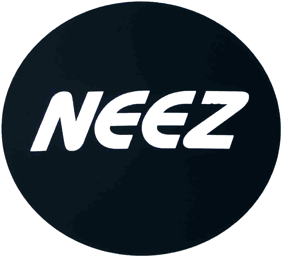 NEEZ