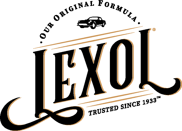 Lexol