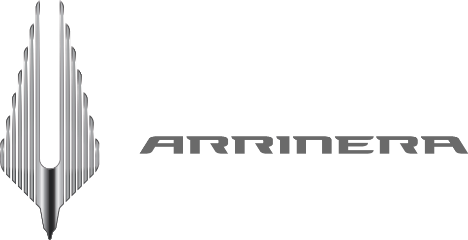 Arrinera