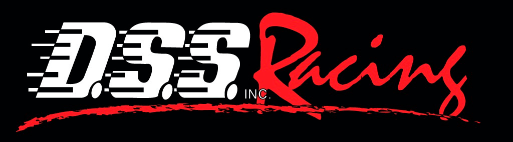 DSS Racing