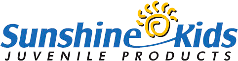 Sunshine Kids
