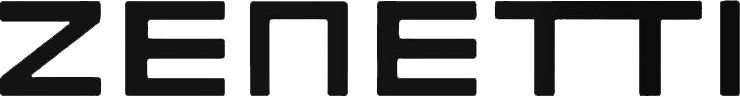 Zenetti