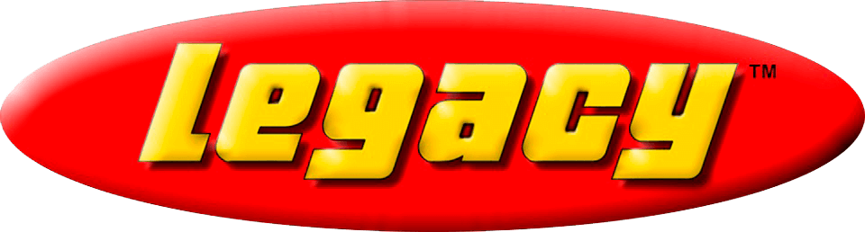 Legacy Manufacturing