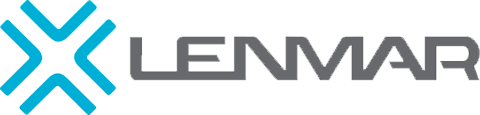 Lenmar