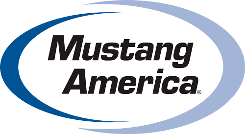 Mustang America