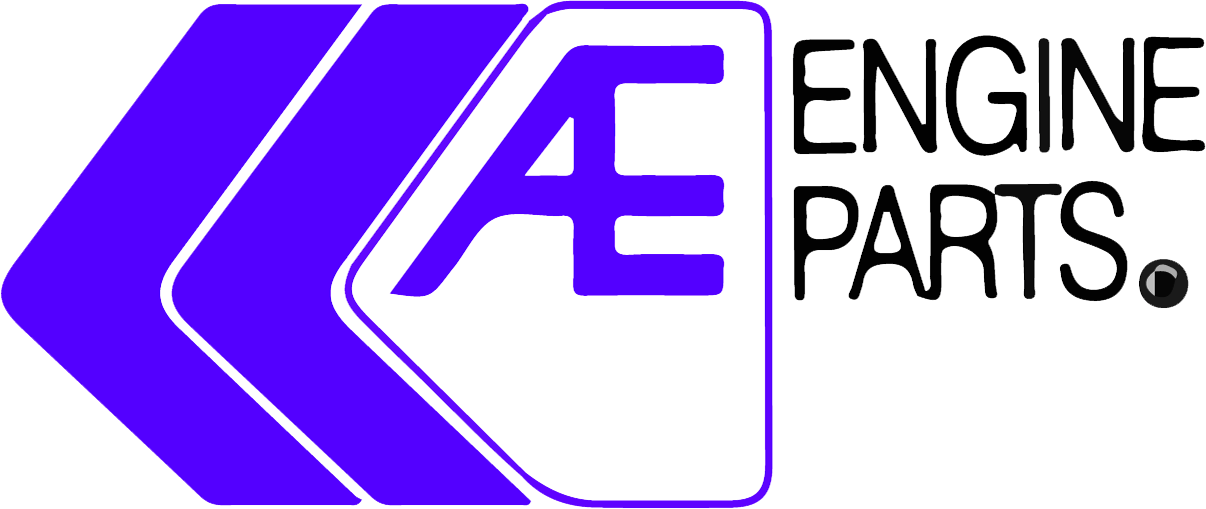 A.E. Engine Parts