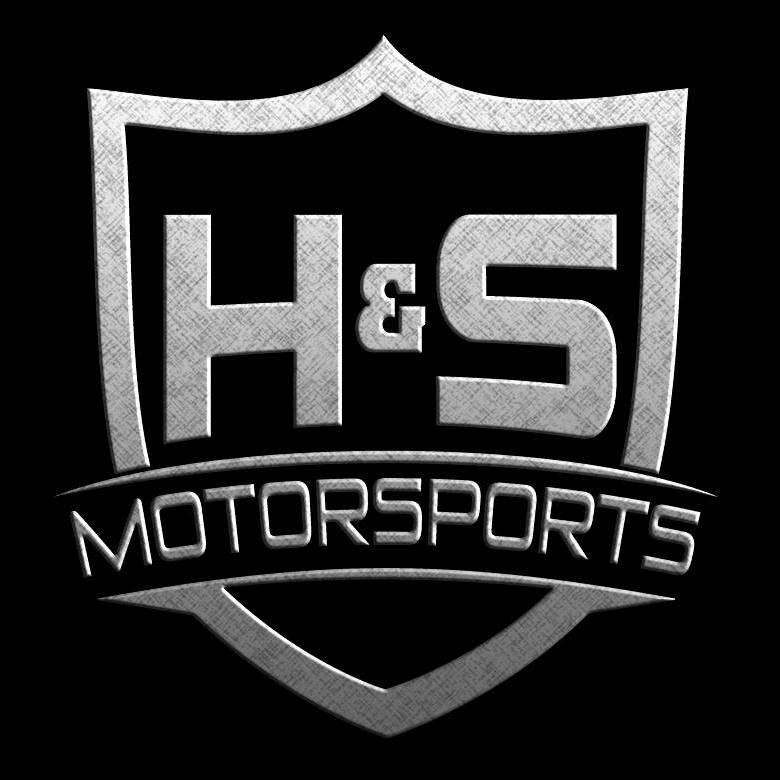 H&S Motorsports