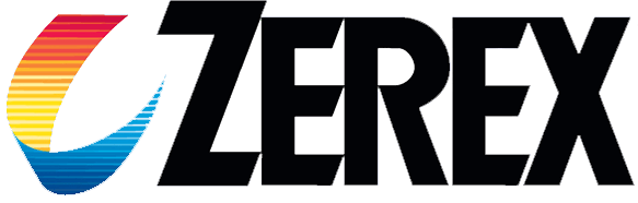Zerex