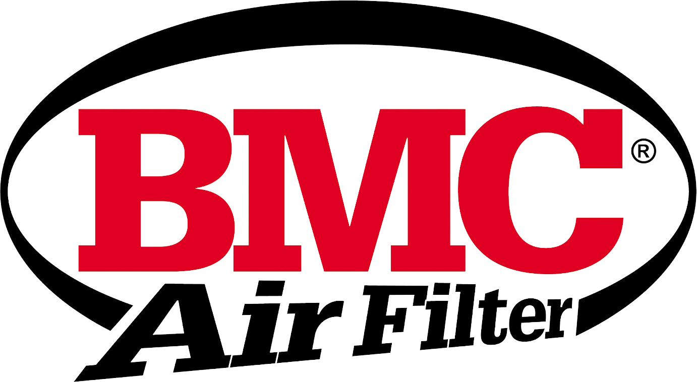 BMC