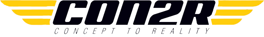 CON2R