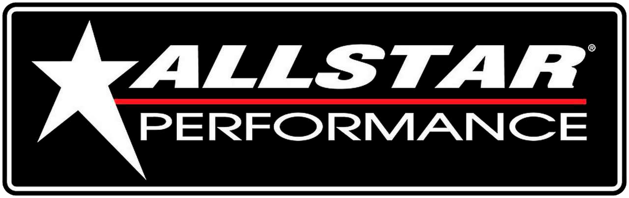 AllStar Performance