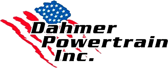 Dahmer Powertrain