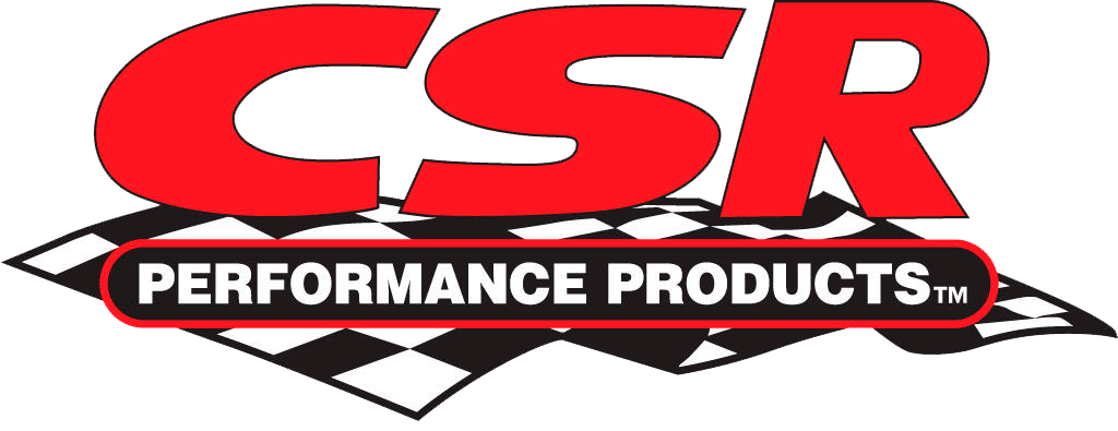CSR