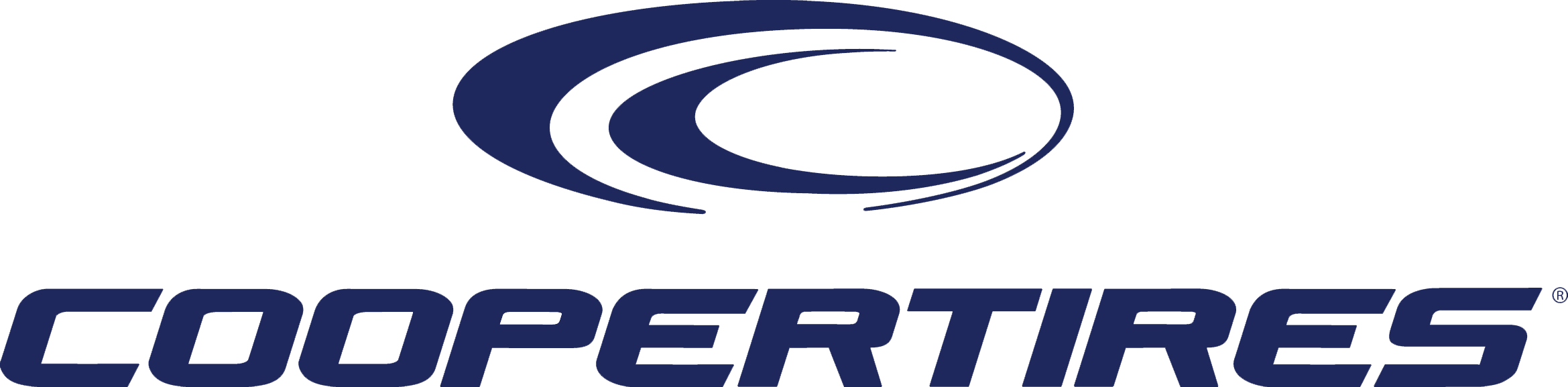 Cooper Tires