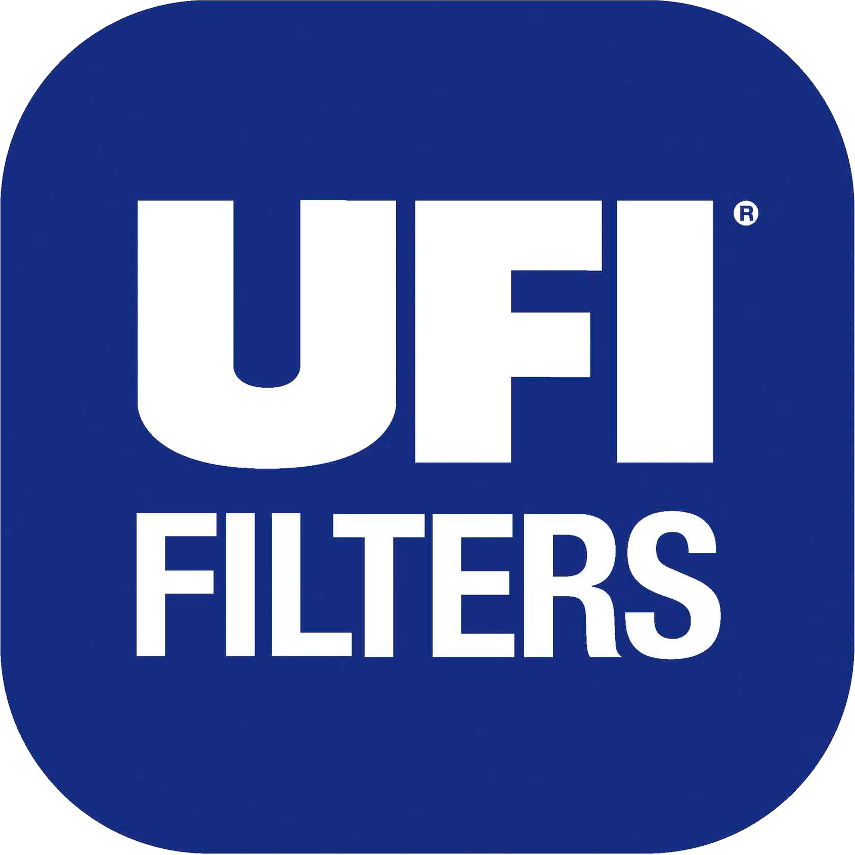 UFI Filters