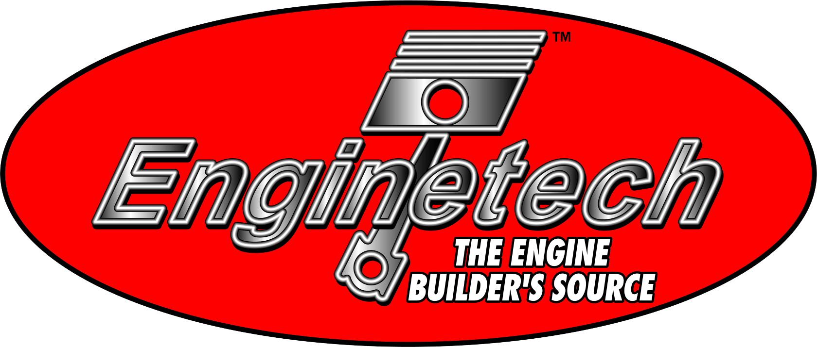 Enginetech