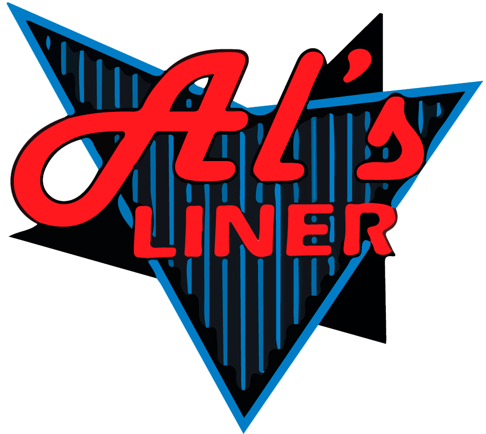 Al's Liner