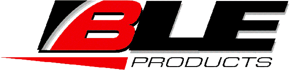 BLE