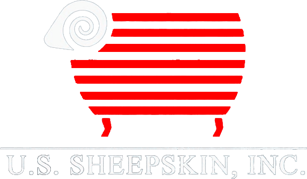 US Sheepskin