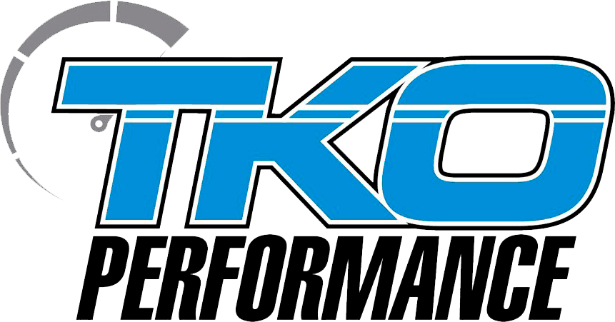 TKO Performance