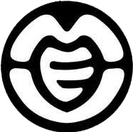 MEV