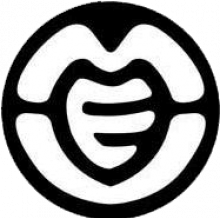 MEV