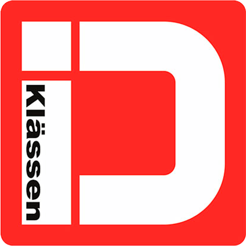 Klassen ID