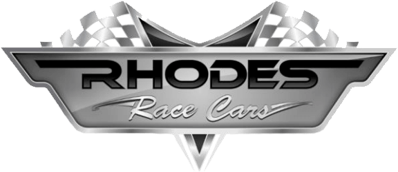 Rhodes Race Cars