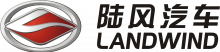 Landwind