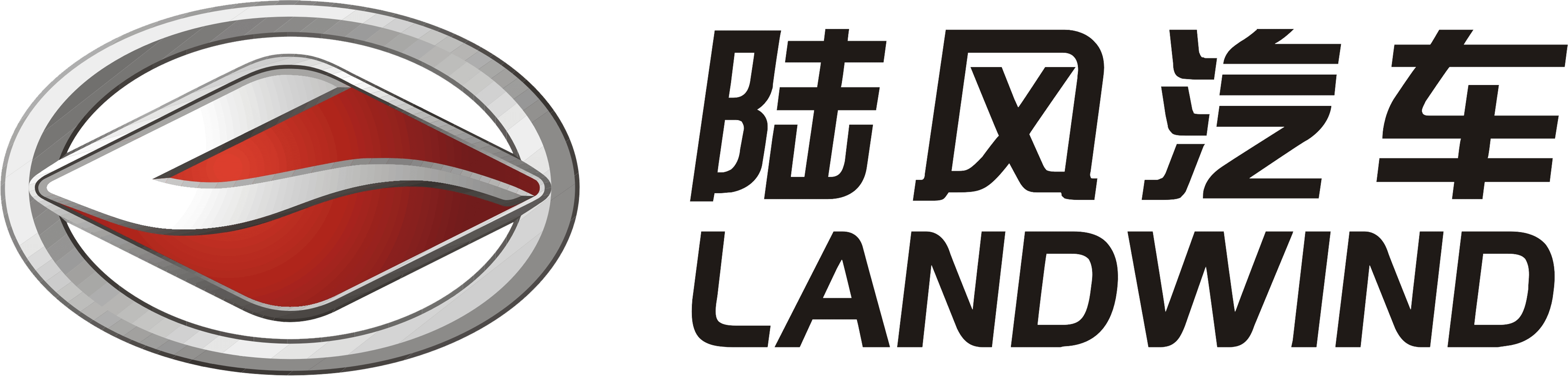 Landwind