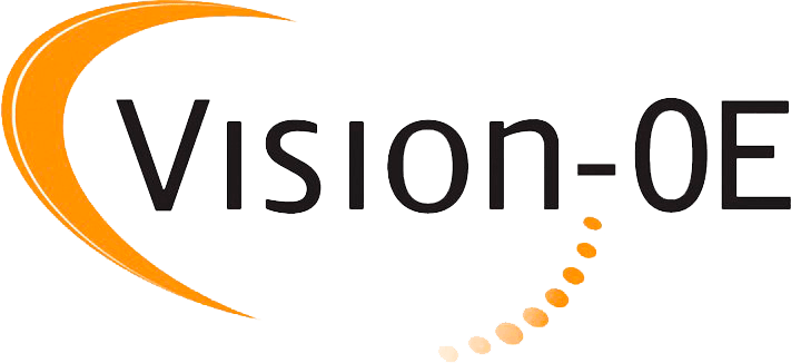 Vision-OE