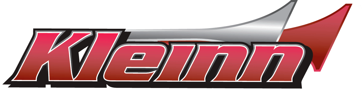 Kleinn