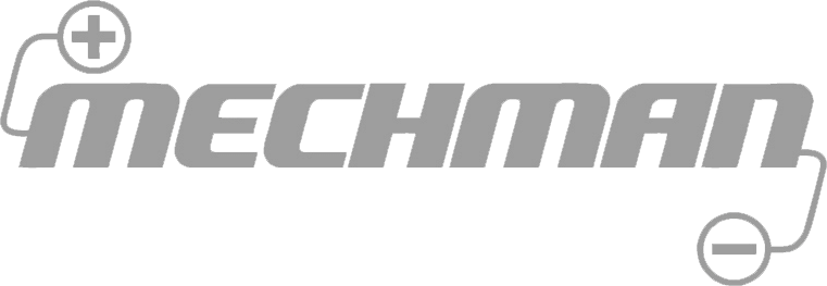 Mechman Alternators