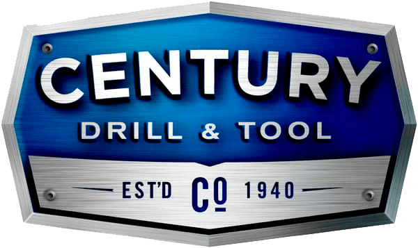 Century Drill & Tool