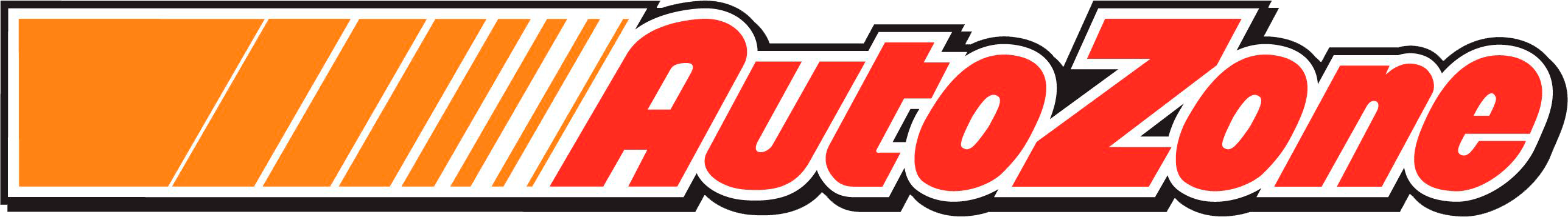 AutoZone