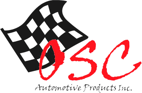 OSC