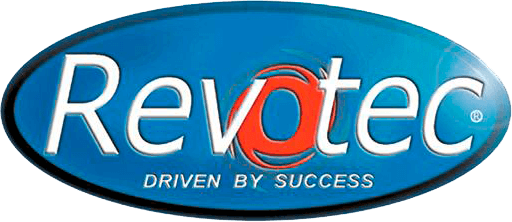 Revotec