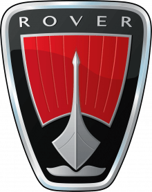 Rover