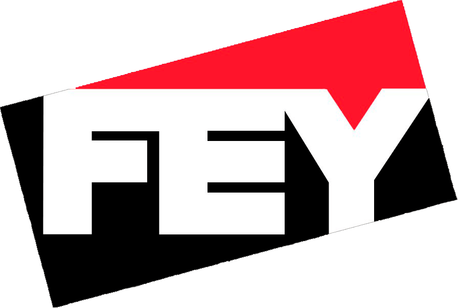 Fey