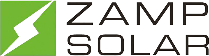 Zamp Solar