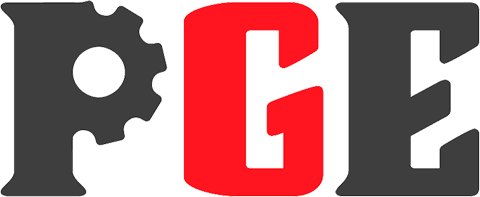 PGE
