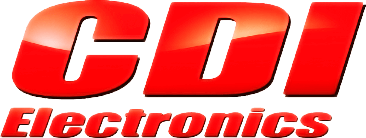 CDI Electronics