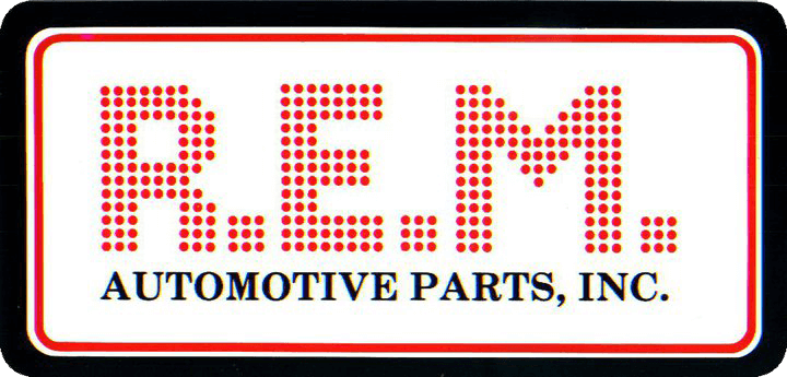 R.E.M. Automotive
