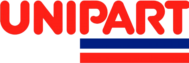 Unipart