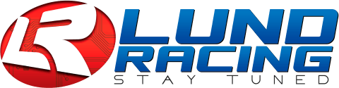 Lund Racing